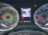 CHRYSLER TOWN & COUNTRY S 2C4RC1HG6ER****** снимка