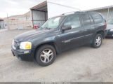 GMC ENVOY SLE снимка