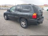 GMC ENVOY SLE снимка