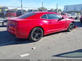 CHEVROLET CAMARO 1LT 2G1FB1E34C9****** снимка