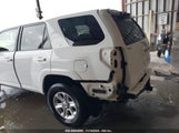 TOYOTA 4RUNNER SR5 PREMIUM JTENU5JR3N6****** photo