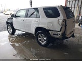 TOYOTA 4RUNNER SR5 PREMIUM JTENU5JR3N6****** photo