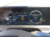 KIA SELTOS X-LINE KNDEUCA79R7****** снимка