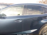 LEXUS NX 200T JTJYARBZXF2****** снимка