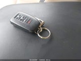 LEXUS NX 200T JTJYARBZXF2****** снимка