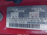 MAZDA MX-5 GRAND TOURING JM1NC25F380****** снимка