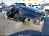 NISSAN 370Z NISMO TECH JN1AZ4EH2HM****** снимка
