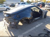 NISSAN 370Z NISMO TECH JN1AZ4EH2HM****** снимка