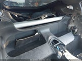 NISSAN 370Z NISMO TECH JN1AZ4EH2HM****** снимка