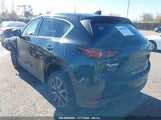 MAZDA CX-5 GRAND TOURING JM3KFBDL7H0****** снимка