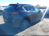 MAZDA CX-5 GRAND TOURING JM3KFBDL7H0****** снимка