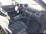 MAZDA CX-5 GRAND TOURING JM3KFBDL7H0****** снимка