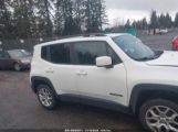 JEEP RENEGADE LATITUDE 4X4 снимка