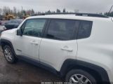 JEEP RENEGADE LATITUDE 4X4 снимка