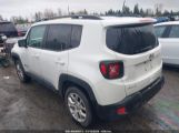 JEEP RENEGADE LATITUDE 4X4 снимка