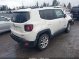 JEEP RENEGADE LATITUDE 4X4 снимка