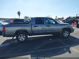 DODGE DAKOTA SLT 1D7HE48N25S****** снимка