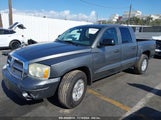 DODGE DAKOTA SLT 1D7HE48N25S****** снимка