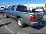 DODGE DAKOTA SLT 1D7HE48N25S****** photo
