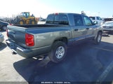 DODGE DAKOTA SLT 1D7HE48N25S****** fotografie