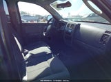 DODGE DAKOTA SLT 1D7HE48N25S****** photo