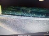 DODGE DAKOTA SLT 1D7HE48N25S****** снимка