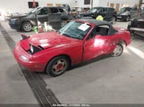 MAZDA MX-5 MIATA JM1NA3510M0****** снимка