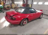 MAZDA MX-5 MIATA JM1NA3510M0****** снимка