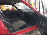 MAZDA MX-5 MIATA JM1NA3510M0****** снимка