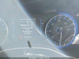 CHRYSLER PACIFICA TOURING 2C4RC1DG0HR642859 photo
