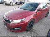 KIA OPTIMA SX 5XXGR4A63CG082193 fotografie