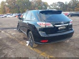 LEXUS RX 350 F SPORT 2T2BK1BA7FC322613 photo