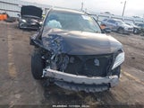 LEXUS RX 350 F SPORT 2T2BK1BA7FC322613 fotografie