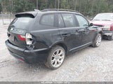 BMW X3 3.0SI WBXPC93428WJ05806 снимка