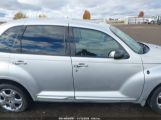 CHRYSLER PT CRUISER снимка