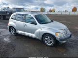 CHRYSLER PT CRUISER снимка