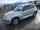 CHRYSLER PT CRUISER снимка