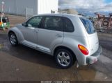 CHRYSLER PT CRUISER снимка