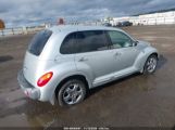 CHRYSLER PT CRUISER снимка