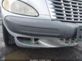 CHRYSLER PT CRUISER снимка