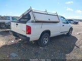DODGE RAM 1500 ST 1D7HA16K57J****** снимка