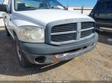 DODGE RAM 1500 ST 1D7HA16K57J****** снимка