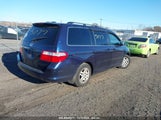 HONDA ODYSSEY EX-L 5FNRL38746B****** снимка