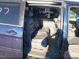 HONDA ODYSSEY EX-L 5FNRL38746B****** снимка