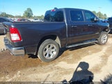RAM 1500 BIG HORN/LONE STAR 4X4 5'7 BOX 1C6SRFFT0KN555398 photo