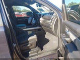 RAM 1500 BIG HORN/LONE STAR 4X4 5'7 BOX 1C6SRFFT0KN555398 photo