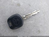 TOYOTA TACOMA 5TFUU4EN6DX****** снимка