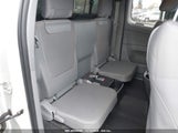 TOYOTA TACOMA 5TFUU4EN6DX****** снимка