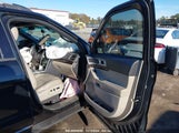 FORD EXPLORER LIMITED 1FM5K7F95DG****** снимка