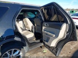 FORD EXPLORER LIMITED 1FM5K7F95DG****** снимка